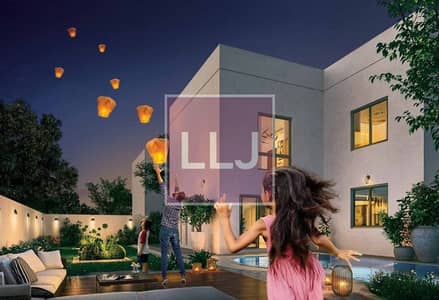 3 Bedroom Villa for Sale in Yas Island, Abu Dhabi - 19_01_2024-13_02_27-1984-65331193491d530b5fd5da1efb6c8a72. jpeg