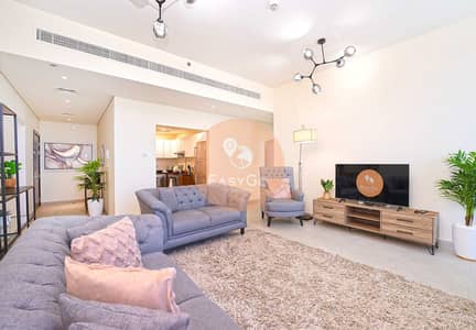2 Bedroom Apartment for Rent in Dubai Marina, Dubai - 2DiOoqlZR7diIoWRQub3oBS3rIz4ZluPhXVPr2kf. jpeg