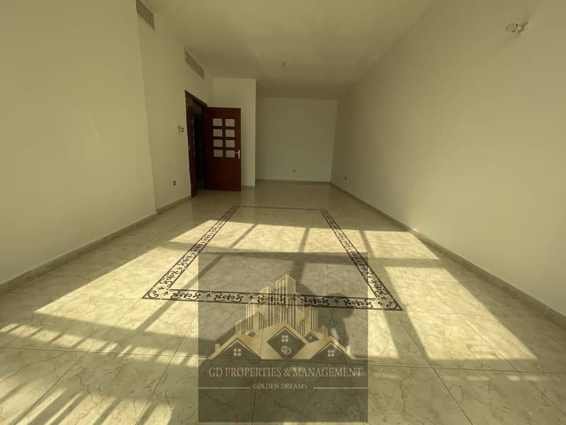 Квартира в улица Аль Фалах, 3 cпальни, 65000 AED - 8519364