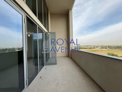 3 Bedroom Apartment for Rent in Al Raha Beach, Abu Dhabi - WhatsApp Image 2024-01-26 at 2.10. 05 PM. jpeg
