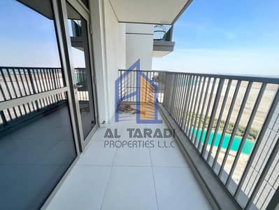 شقة 3 غرف نوم للايجار في جزيرة الريم، أبوظبي - 2e0e3b16-5081-47d6-85e4-f816156b6b41. jpg