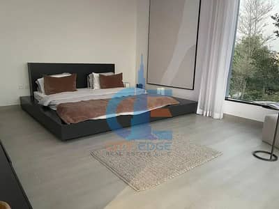4 Bedroom Villa for Sale in Tilal City, Sharjah - 375229035-800x600. jpg