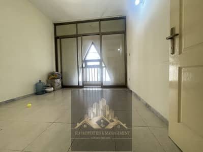 1 Bedroom Apartment for Rent in Tourist Club Area (TCA), Abu Dhabi - Beautiful 1 bedroom apartment