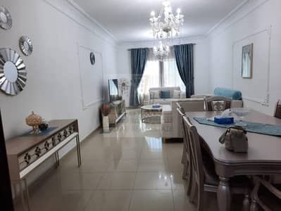 2 Bedroom Flat for Sale in Al Taawun, Sharjah - WhatsApp Image 2024-01-27 at 11.33. 26 AM. jpeg