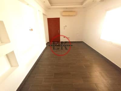 2 Bedroom Flat for Rent in Al Iqabiyyah, Al Ain - WhatsApp Image 2024-01-28 at 5.50. 41 PM. jpeg