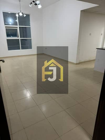 2 Bedroom Apartment for Rent in Al Rashidiya, Ajman - WhatsApp Image 2024-01-28 at 6.13. 04 PM. jpeg