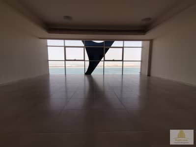 3 Bedroom Flat for Rent in Hamdan Street, Abu Dhabi - WhatsApp Image 2024-01-28 at 6.59. 48 AM (1). jpeg