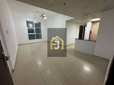 2 Bedroom Apartment for Rent in Al Nuaimiya, Ajman - WhatsApp Image 2024-01-28 at 19.02. 33. jpeg