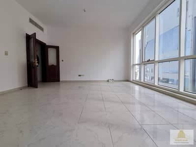 2 Bedroom Apartment for Rent in Hamdan Street, Abu Dhabi - WhatsApp Image 2024-01-28 at 7.00. 18 AM (2). jpeg