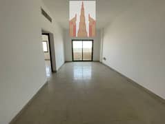 SHORT TIME OFFER 1 BHK WITH BALCONY 22000
