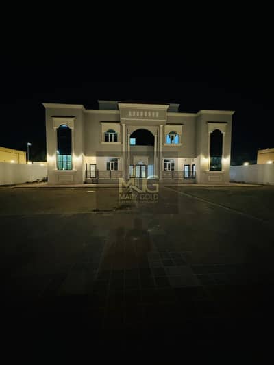 Studio for Rent in Al Shahama, Abu Dhabi - WhatsApp Image 2024-01-28 at 19.38. 17. jpeg