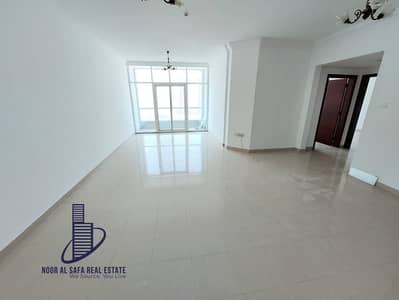2 Bedroom Flat for Rent in Al Taawun, Sharjah - IMG-20230116-WA0091. jpg