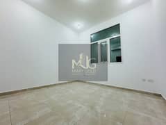 Spacious & Well Maintained Studio for Rent  in Al Shahama | 24,000 AED