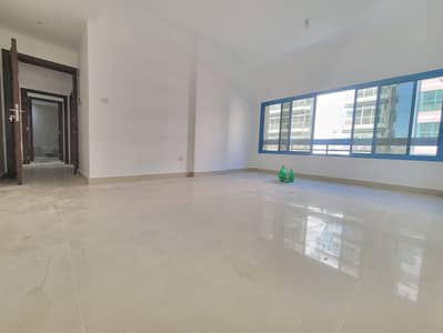 Good one finishing 2bhk apartment 55k Madinat Zayed