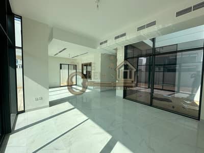 تاون هاوس 4 غرف نوم للبيع في الفرجان، دبي - aba7bd08-a571-11ee-8edf-5edc4ea3e89a. jpg
