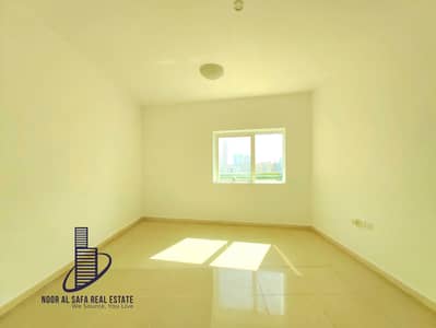 1 Bedroom Apartment for Rent in Al Taawun, Sharjah - 20240125_115042. jpg