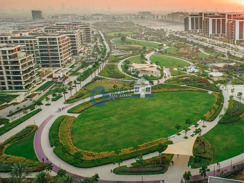 7 2BR-Sale-Park-Field-Dubai-Hills-8. jpg