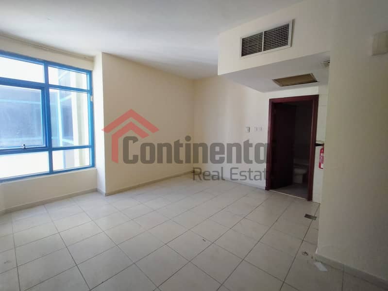 Amazing studio for rent in Sharjah Amazing studio for rent in Sharjah