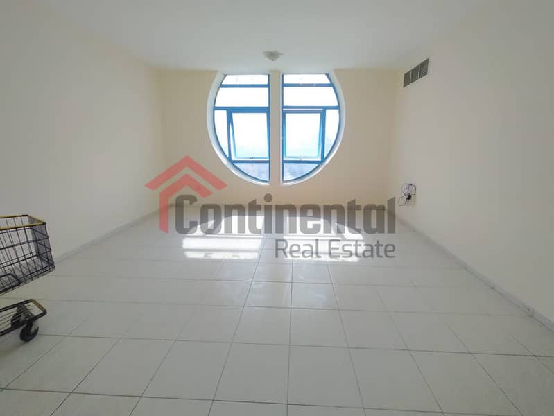 specious 2 Bedroom | 30 days Rent Free! | Qasimia, Sharjah specious 2 Bedroom | 30 days Rent Free! | Qasimia, Sharjah
