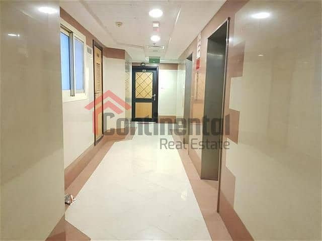 Amazing flat for rent in Sharjah, nud Amazing flat for rent in Sharjah, nud