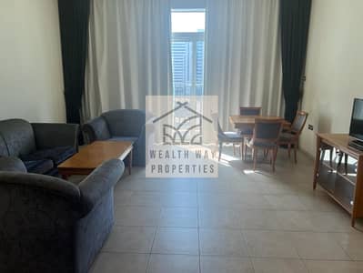 1 Bedroom Apartment for Rent in Corniche Area, Abu Dhabi - WhatsApp Image 2024-01-29 at 12.54. 38 AM. jpeg