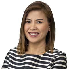 Karen Alvarez Karen Alvarez
