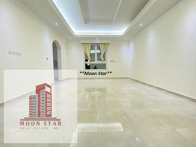 Studio for Rent in Khalifa City, Abu Dhabi - 0eaf6412-326e-4422-960f-a15844fce59c. jpg