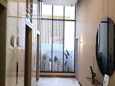 شقة 1 غرفة نوم للبيع في الفرجان، دبي - WhatsApp Image 2024-01-28 at 12.50. 08 PM. jpeg
