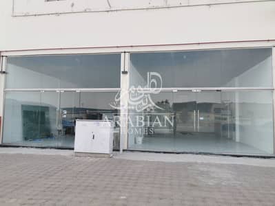 محل تجاري  للايجار في مصفح، أبوظبي - WhatsApp Image 2023-11-15 at 18.45. 58. jpeg