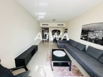 1 Bedroom Flat for Rent in Jumeirah Lake Towers (JLT), Dubai - WhatsApp Image 2024-01-29 at 9.46. 21 AM. jpeg