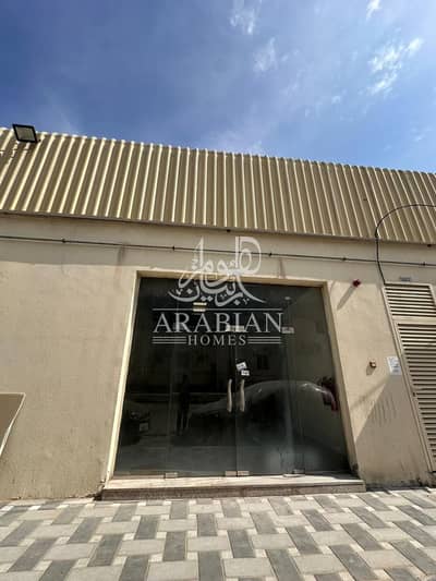 Warehouse for Rent in Mussafah, Abu Dhabi - WhatsApp Image 2023-11-12 at 11.38. 48 AM. jpeg