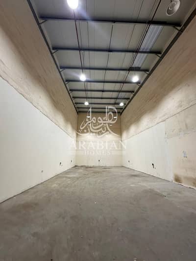 Warehouse for Rent in Al Mafraq Industrial Area, Abu Dhabi - WhatsApp Image 2023-11-06 at 18.41. 08 (1). jpeg