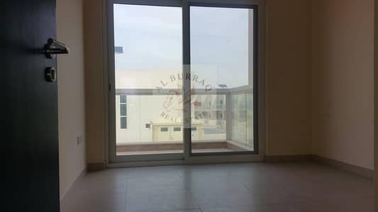 READY TO MOVE IN VILLA FOR SALE WITH 1 YEAR PAYMENT PLAN READY TO MOVE IN VILLA FOR SALE WITH 1 YEAR PAYMENT PLAN