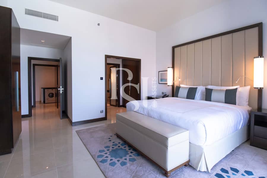 11 fairmont-residence-marina-abu-dhabi-master-bedroom (8). JPG
