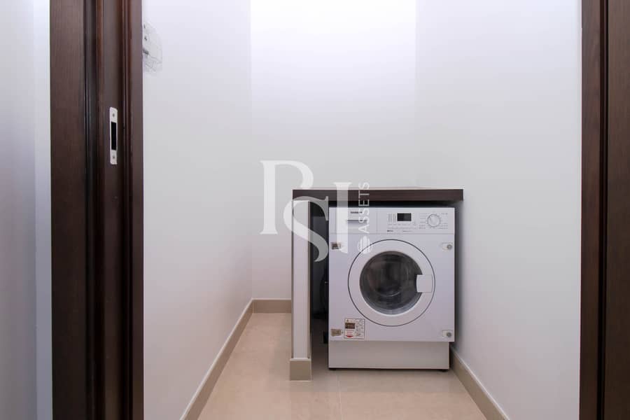12 fairmont-residence-marina-abu-dhabi-laundry. JPG