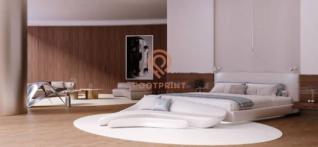 فلیٹ 2 غرفة نوم للبيع في وسط مدينة دبي، دبي - Screenshot 2024-01-28 144248. png