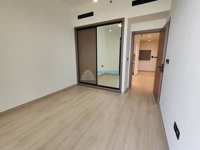 3 Bedroom Flat for Sale in Jumeirah Village Circle (JVC), Dubai - f5e5eb36-c867-42e7-bc8d-e840ac9bf30e. jpeg