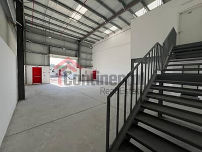 Warehouse for Rent in Industrial Area, Sharjah - WhatsApp Image 2024-01-29 at 9.56. 25 AM (2). jpeg