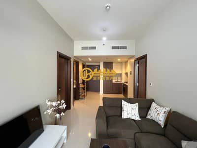 2 Bedroom Flat for Sale in Business Bay, Dubai - df24a833-404b-4a63-89a6-ae28fe2c6c23. jpeg