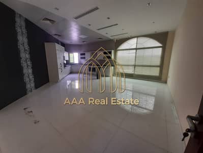 6 Bedroom Villa for Rent in Al Awir, Dubai - 81b55f65-5f98-465b-b9d8-632020f810c3. jpeg