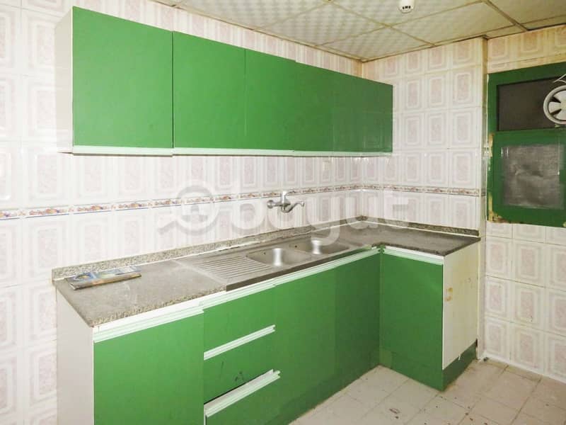 luxury offer one b h k in very cheap price very huge apartment only 23 k