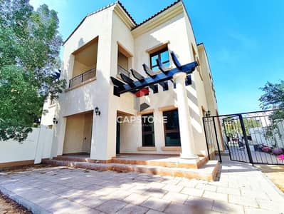 3 Bedroom Villa for Rent in Al Matar, Abu Dhabi - batch_1000246981. jpg