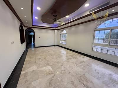 5 Bedroom Villa for Rent in The Villa, Dubai - WhatsApp Image 2024-01-26 at 8.16. 05 PM. jpeg