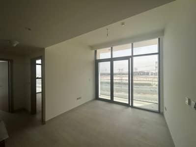 梅丹城， 迪拜 3 卧室单位待售 - 21c8facc-b1d8-419a-a0d0-7407ad5c6c2d. jpg