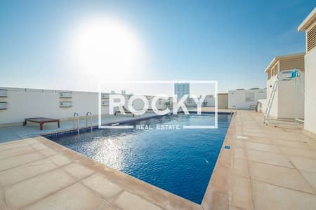 2 Bedroom Flat for Rent in Al Barsha, Dubai - 3. AlBarsha_Belselah_Amenities (3 of 14). jpg