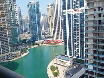 Office for Rent in Jumeirah Lake Towers (JLT), Dubai - Amazing Community | Freezone Area | GREAT PRICE