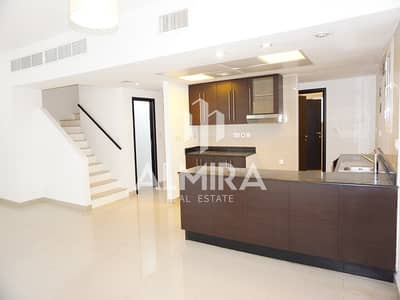 4 Bedroom Villa for Rent in Al Reef, Abu Dhabi - 7. png