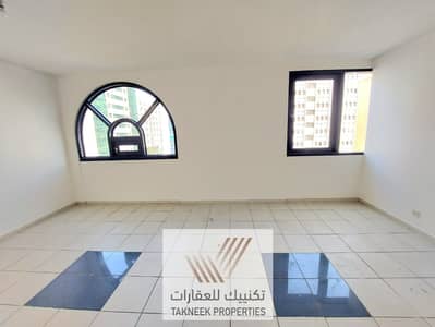 2 Bedroom Flat for Rent in Al Salam Street, Abu Dhabi - WhatsApp Image 2024-01-28 at 14.54. 45_ea48208d. jpg