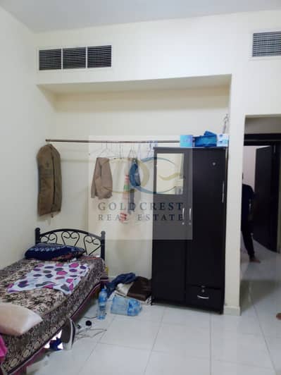 2 Bedroom Flat for Sale in Emirates City, Ajman - WhatsApp Image 2024-01-27 at 10.20. 37. jpeg