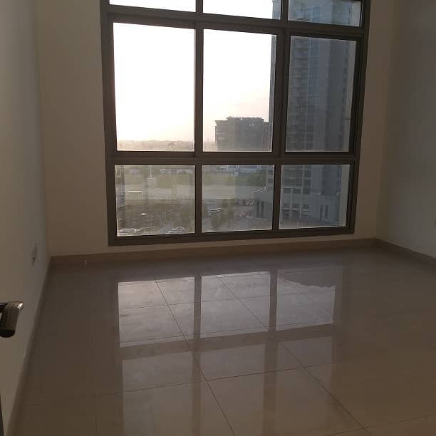 Квартира в Данет Абу-Даби, 2 cпальни, 85000 AED - 3590605